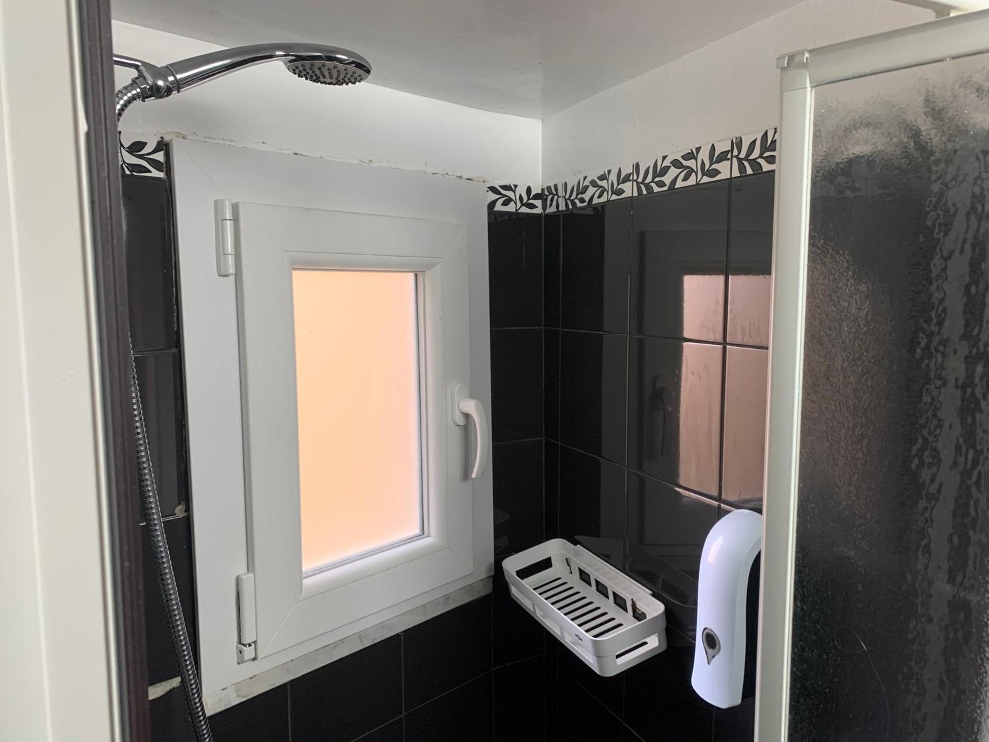 מלון רומא Residenza Cernaia מראה חיצוני תמונה